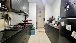 Blk 122A Punggol Edge (Punggol), HDB 4 Rooms #521060641
